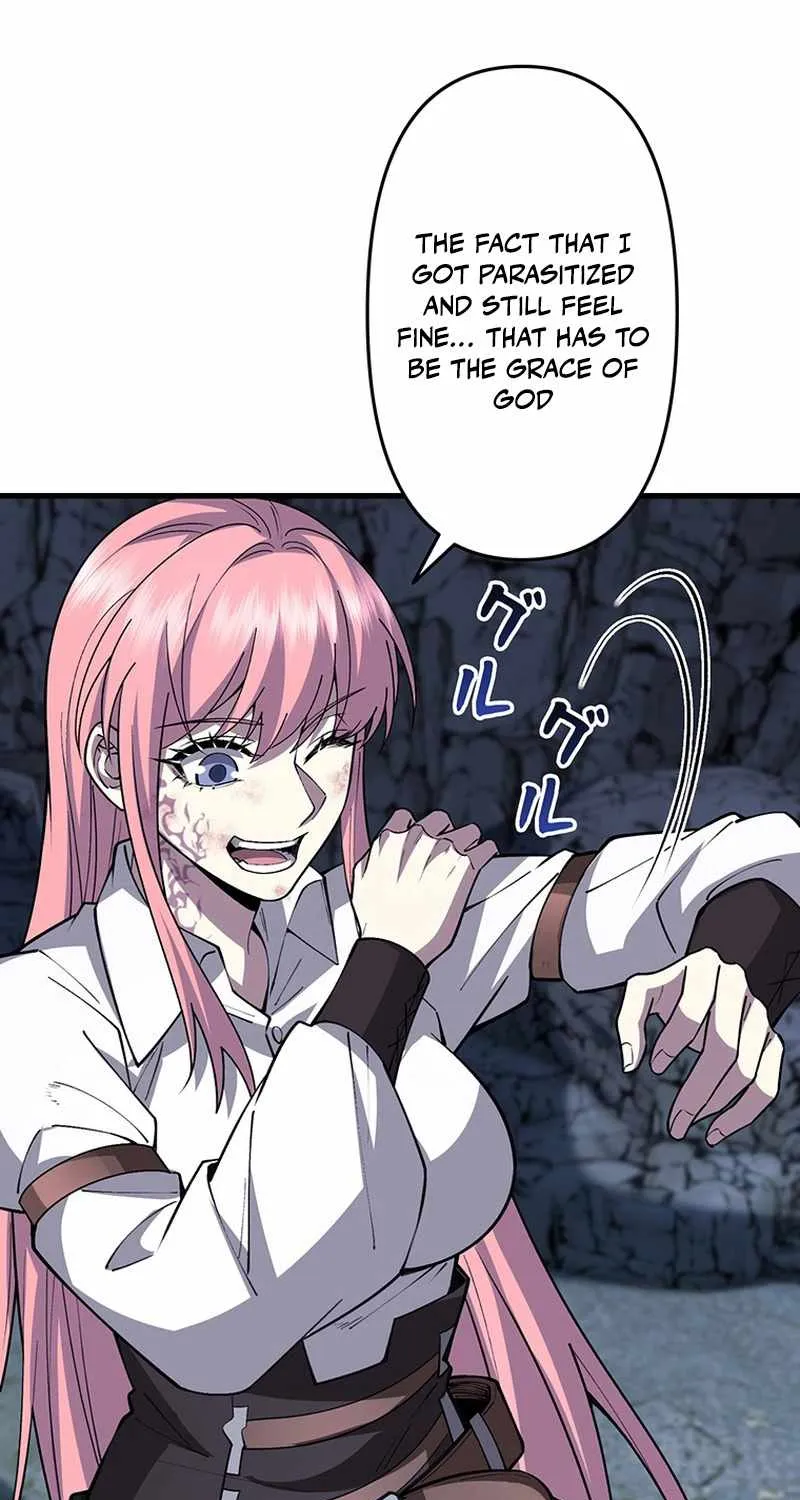 Chapter 32 — page 30