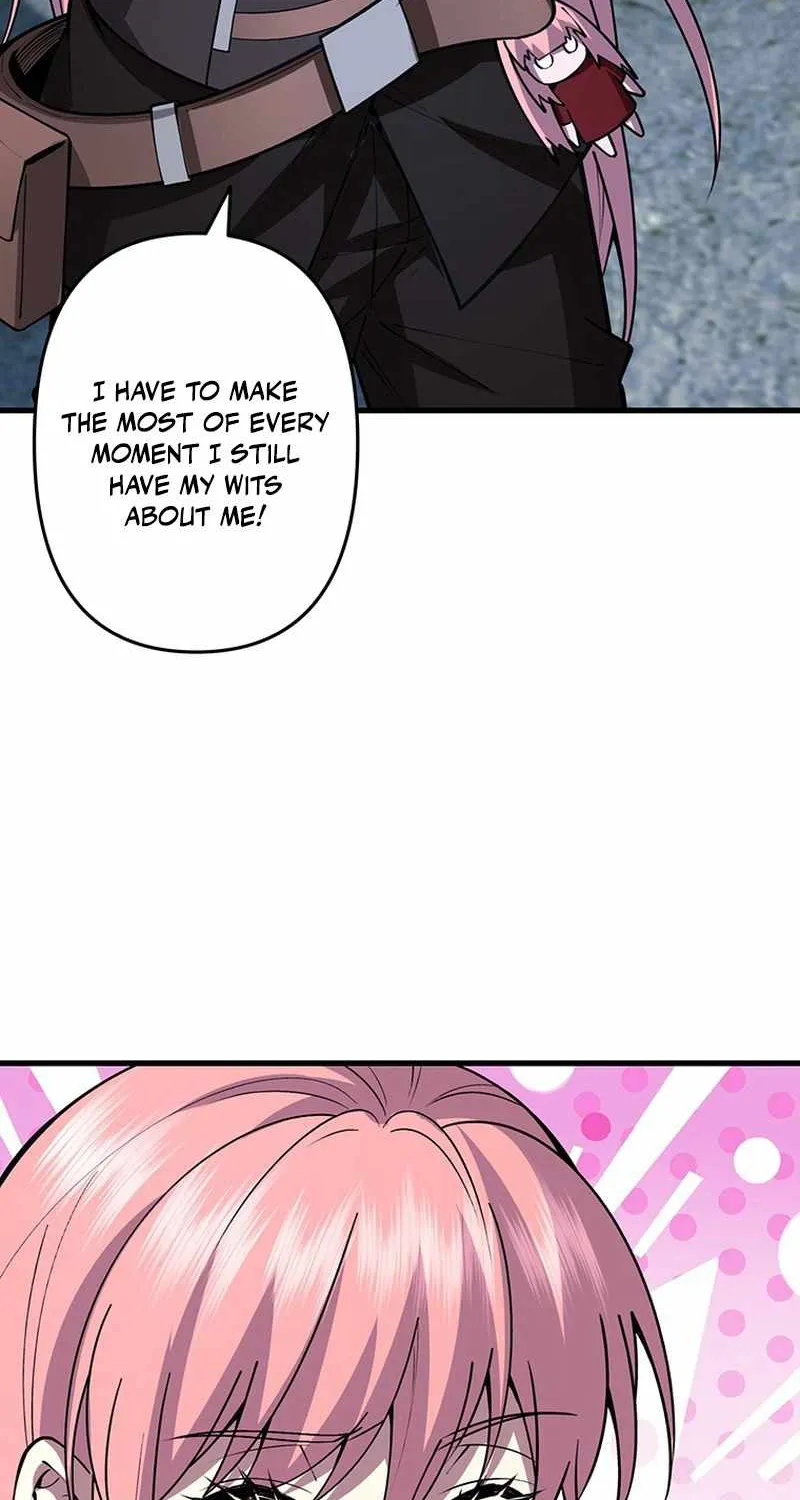 Chapter 32 — page 31