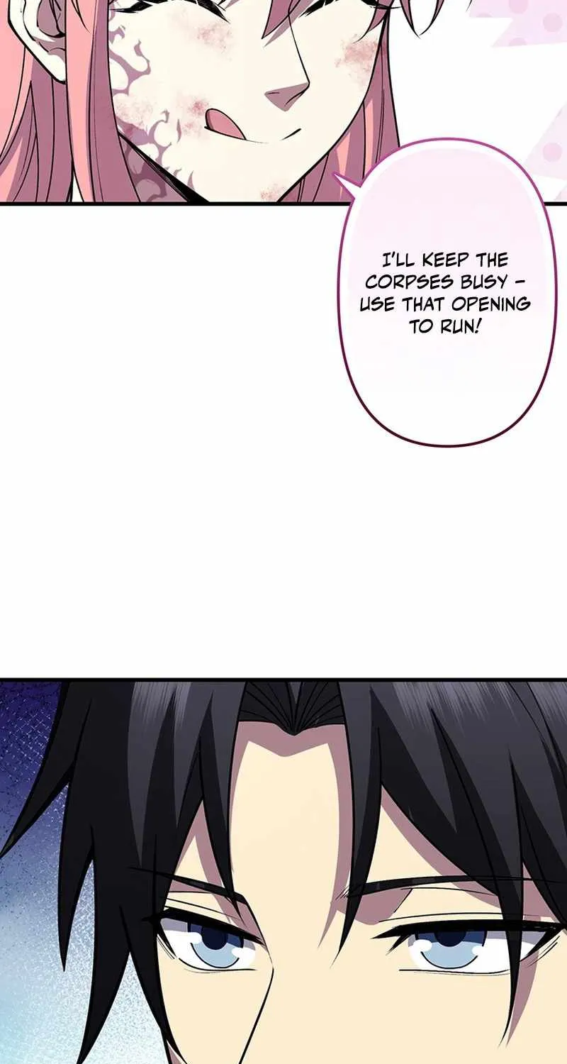 Chapter 32 — page 32