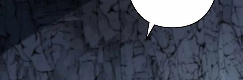 Chapter 32 — page 35