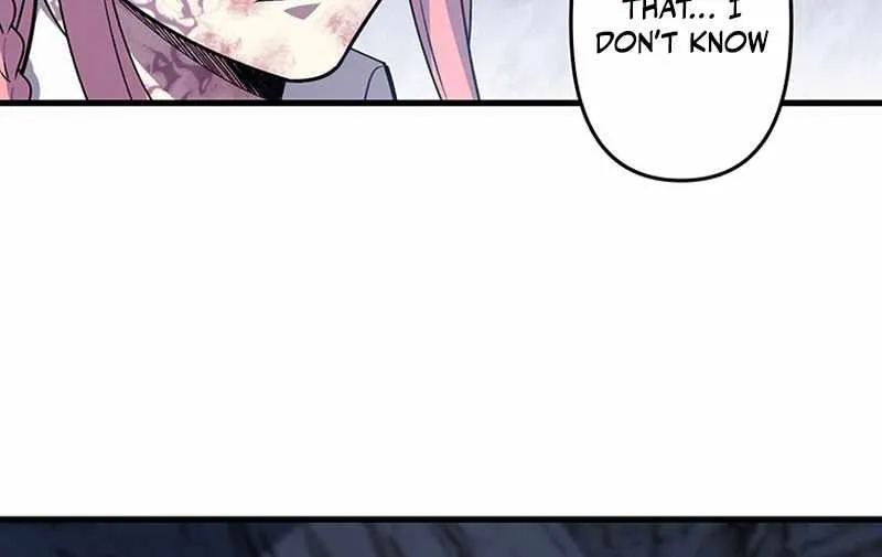 Chapter 32 — page 40