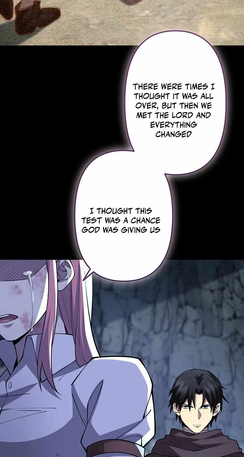 Chapter 32 — page 43