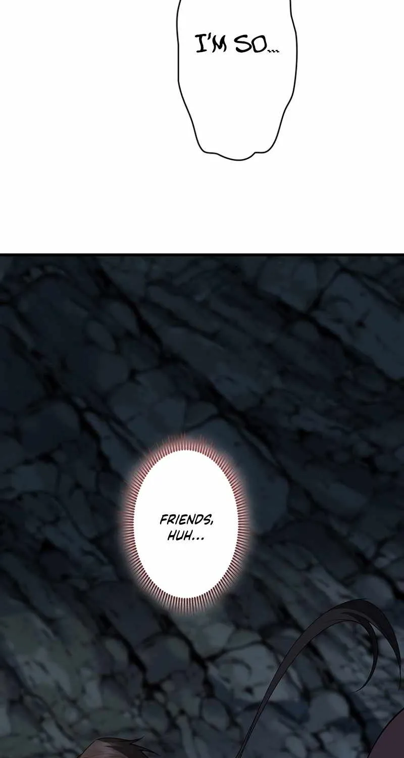 Chapter 32 — page 48