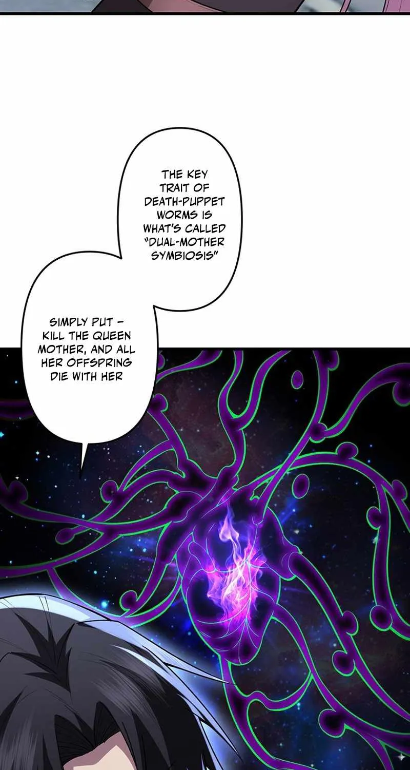 Chapter 32 — page 53