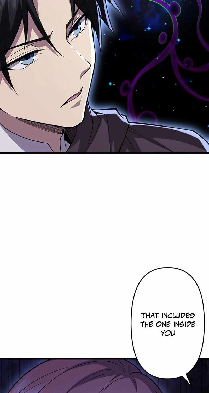 Chapter 32 — page 54