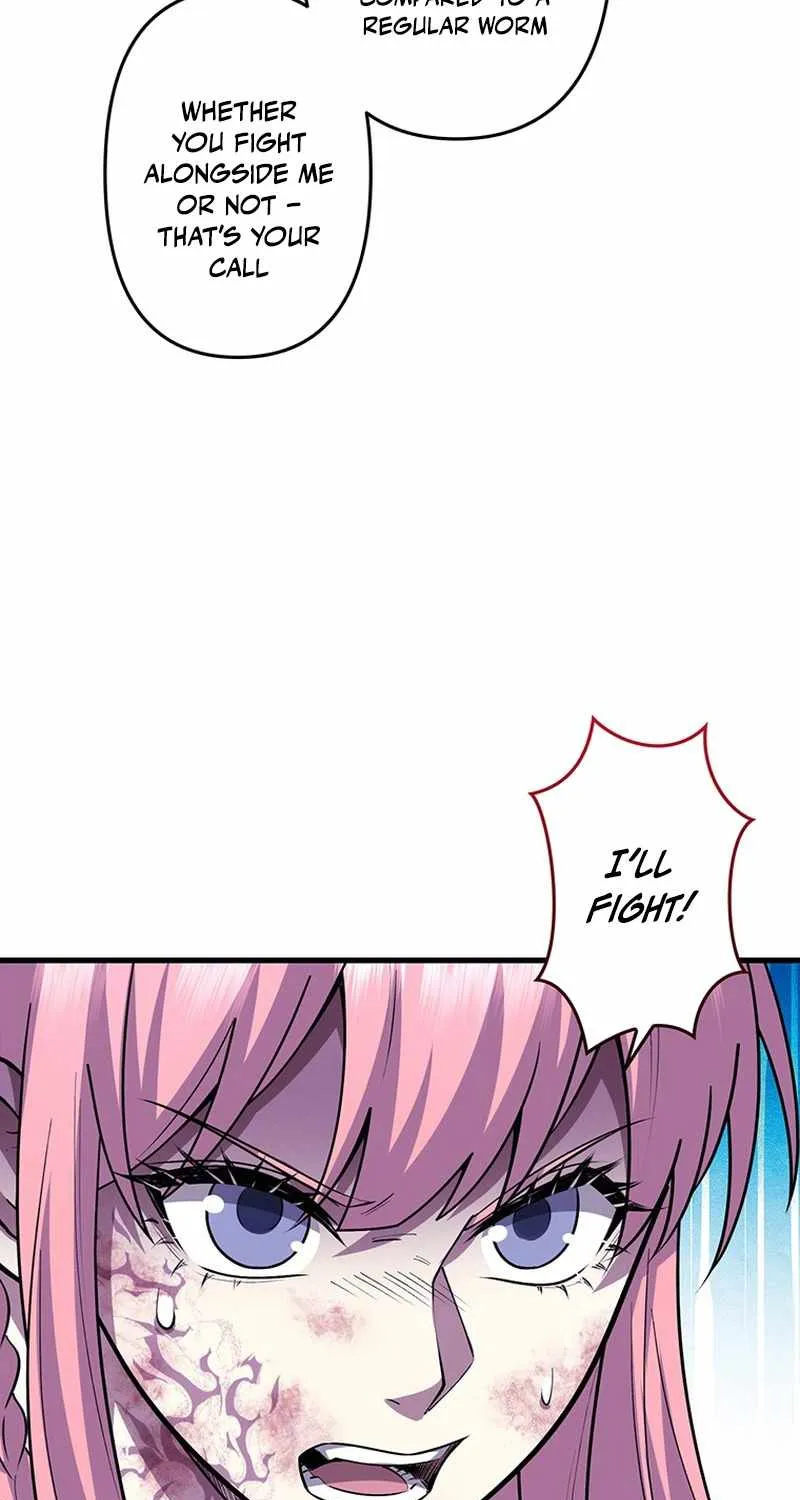 Chapter 32 — page 56