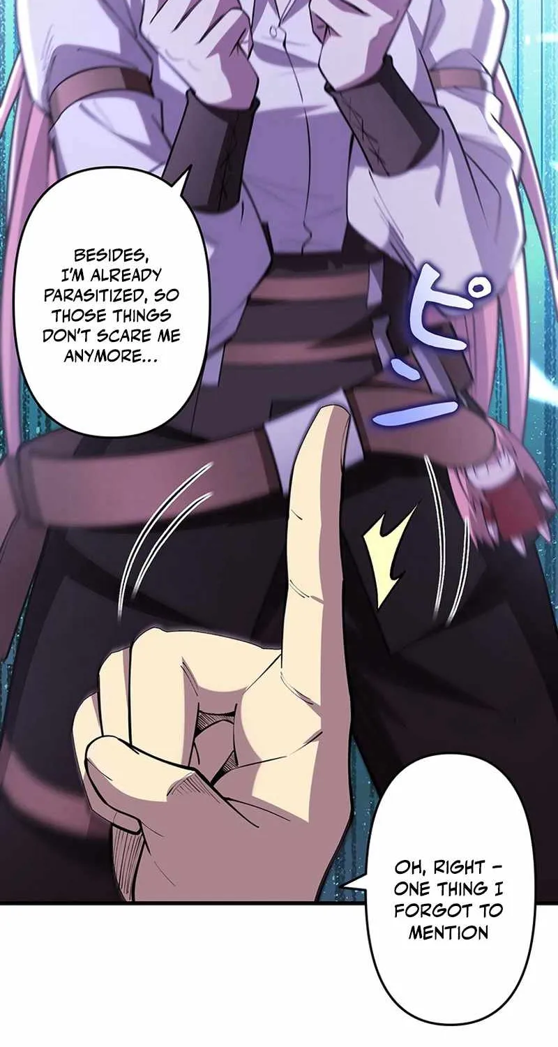Chapter 32 — page 59