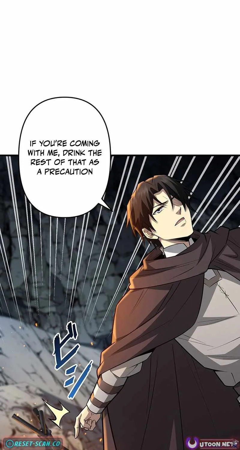 Chapter 32 — page 60