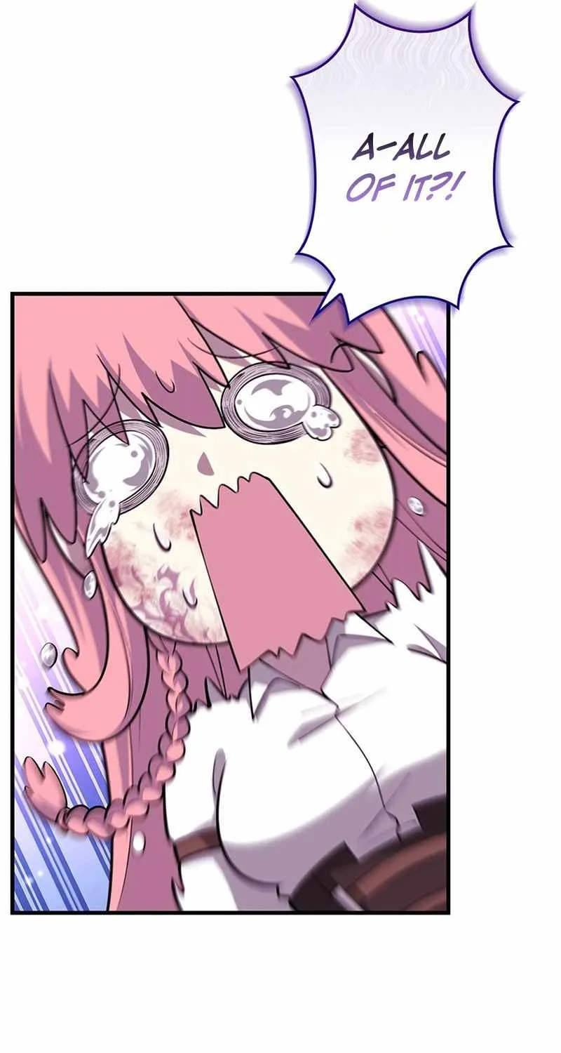 Chapter 32 — page 63
