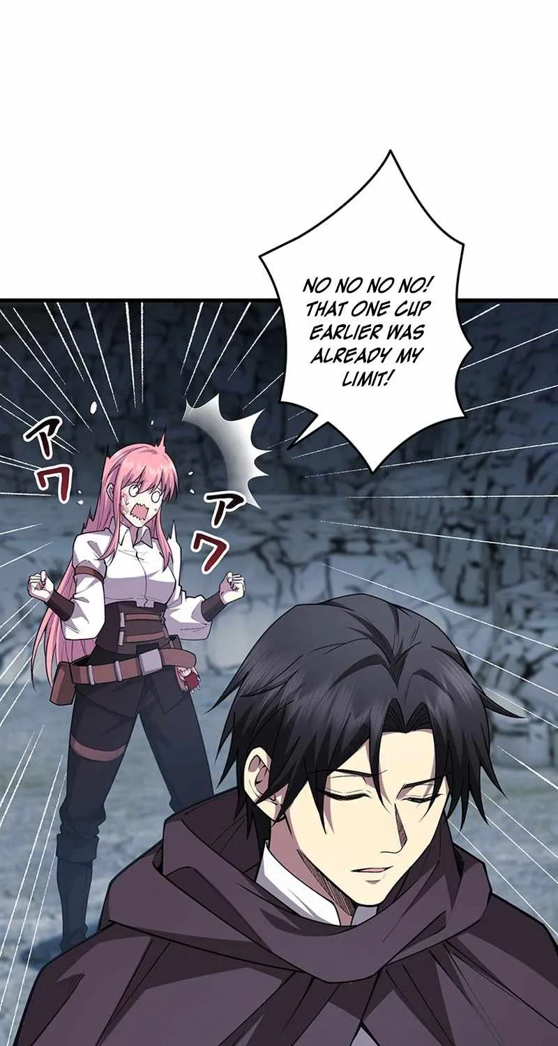 Chapter 32 — page 64