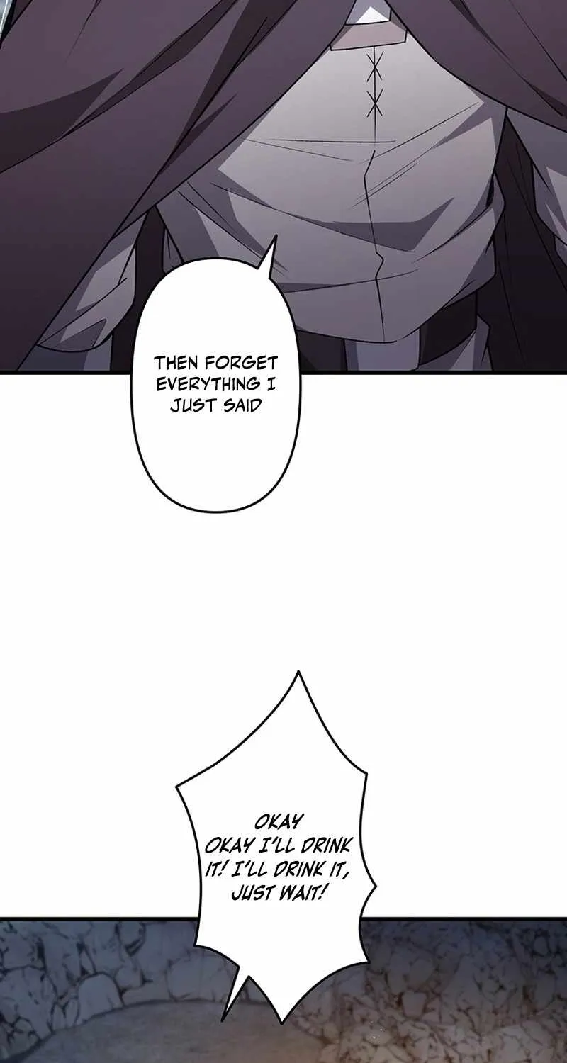 Chapter 32 — page 65