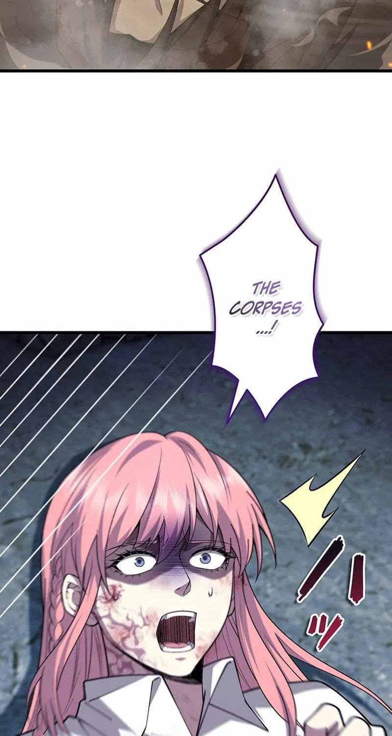 Chapter 32 — page 8