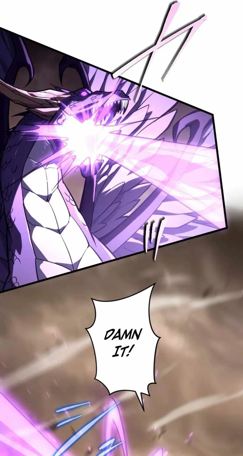 Chapter 33 — page 30