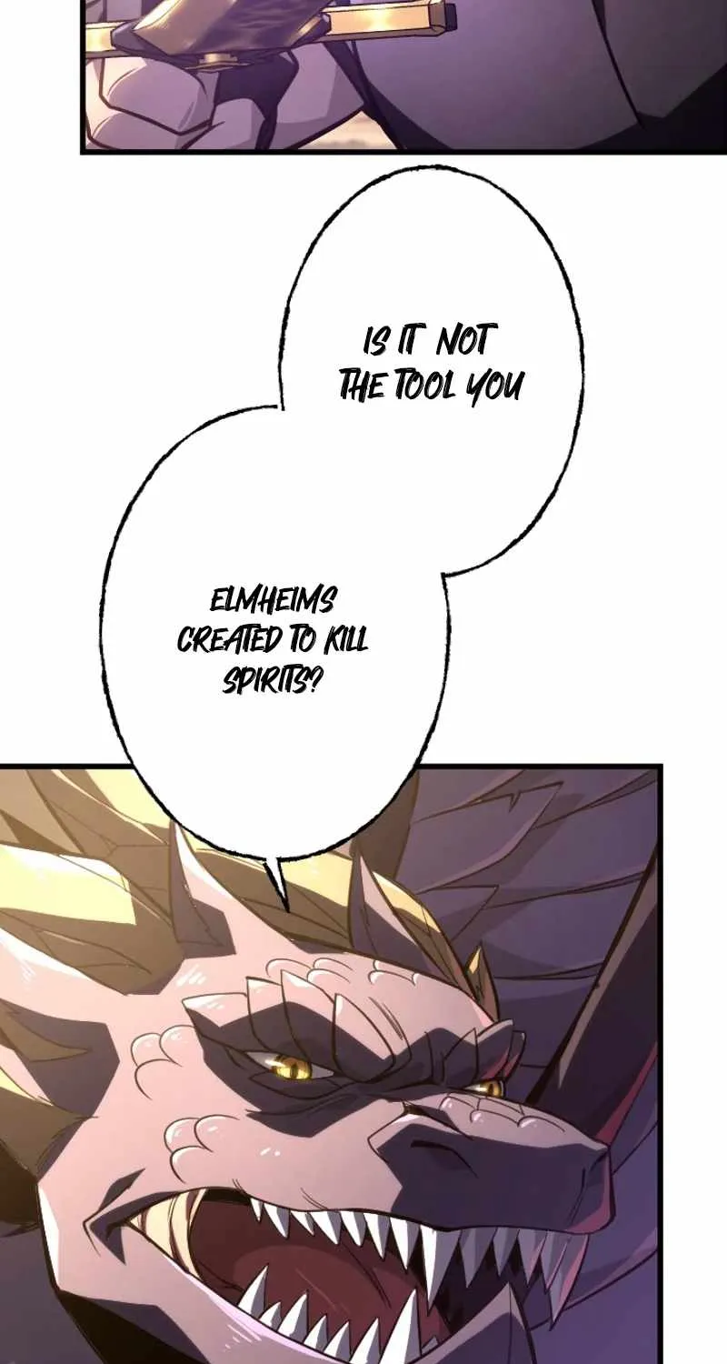 Chapter 33 — page 34