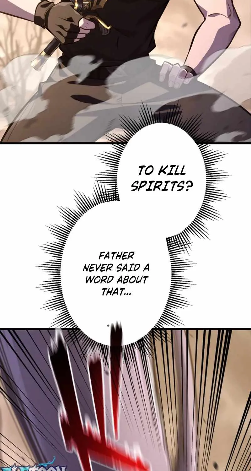 Chapter 33 — page 36