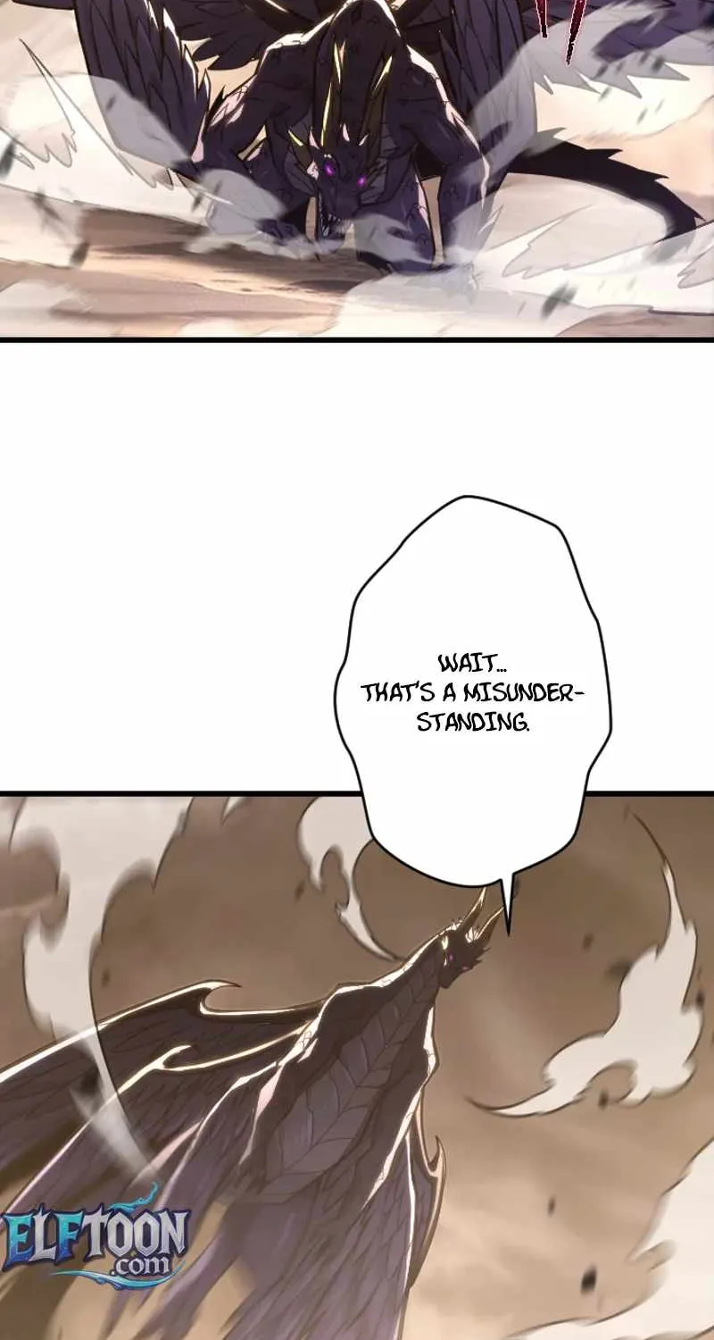 Chapter 33 — page 41