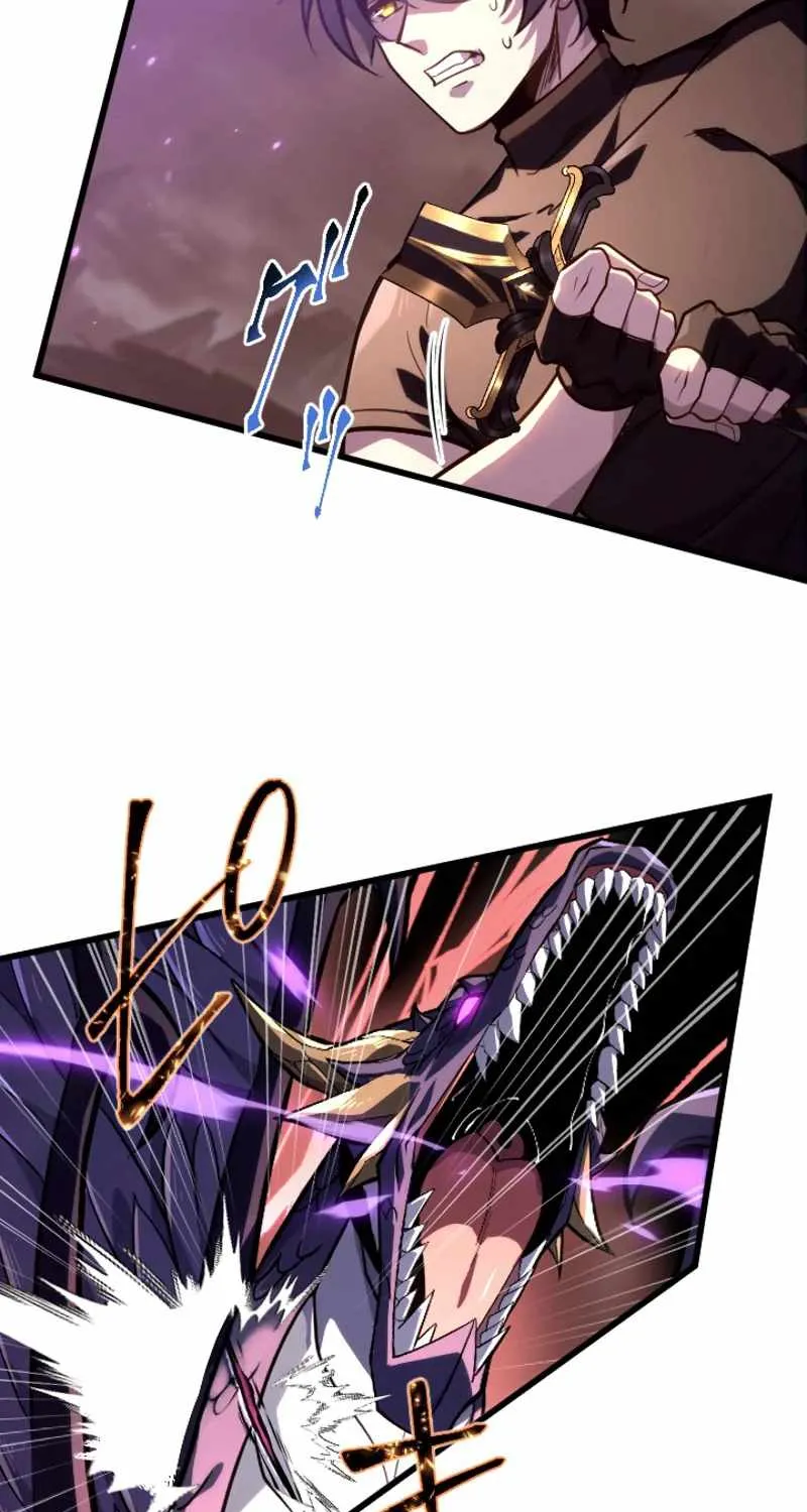 Chapter 33 — page 44