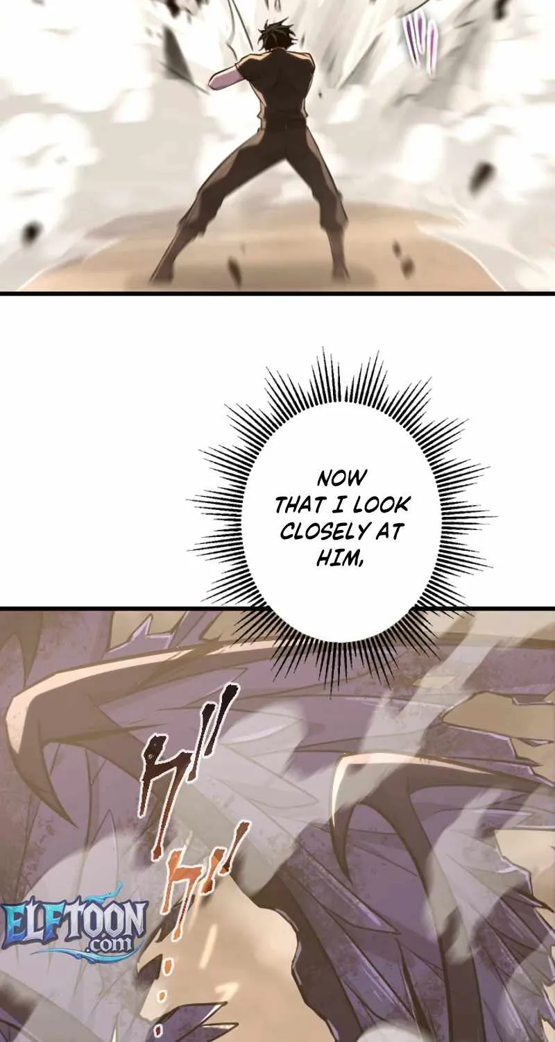Chapter 33 — page 47