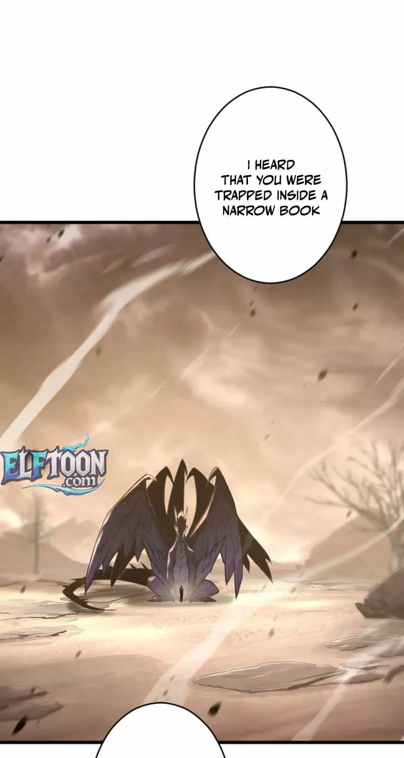 Chapter 33 — page 5