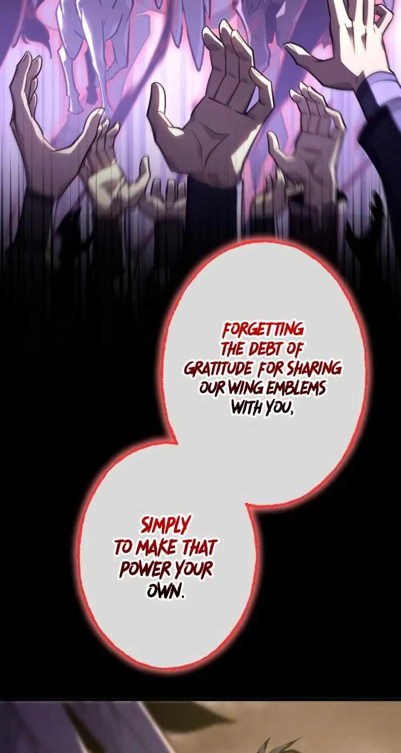 Chapter 33 — page 51