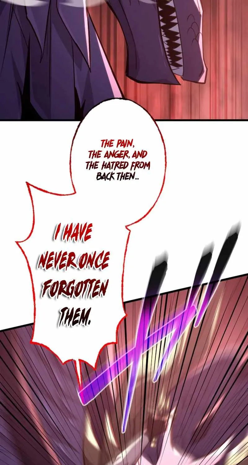 Chapter 33 — page 53