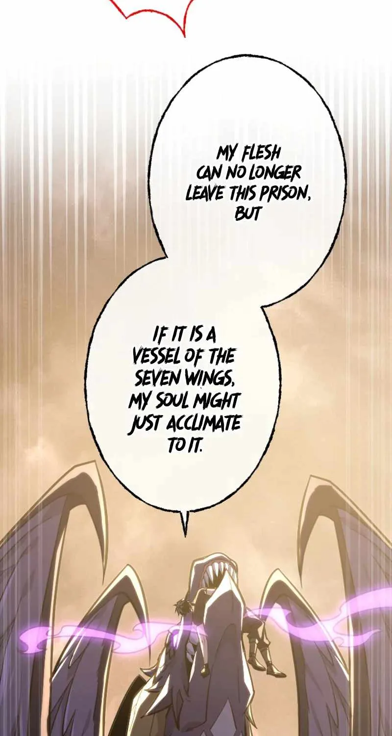 Chapter 33 — page 56
