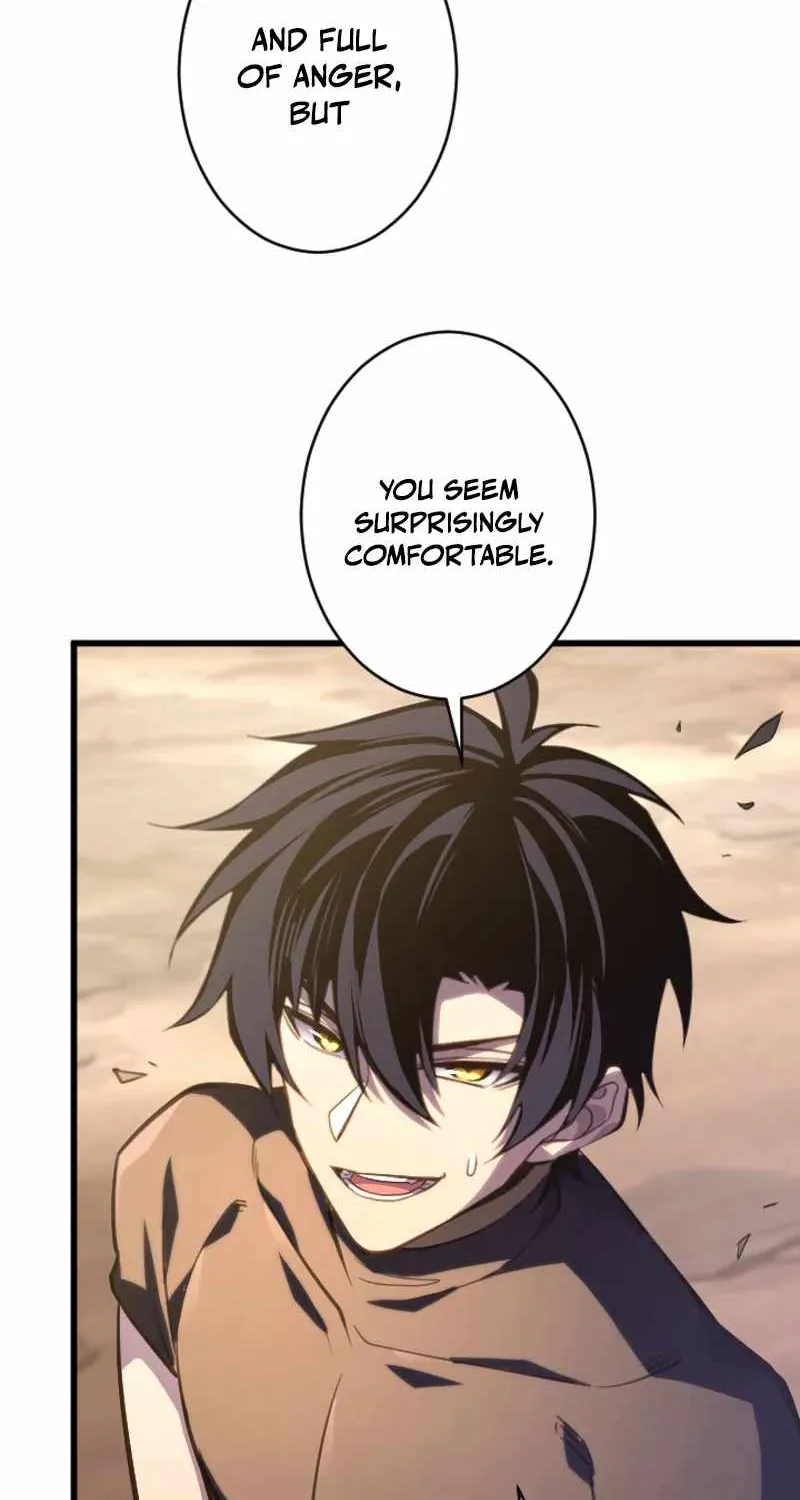 Chapter 33 — page 6