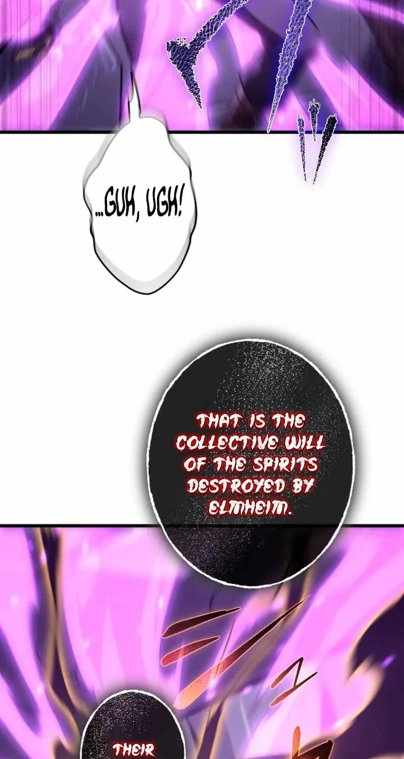Chapter 33 — page 61