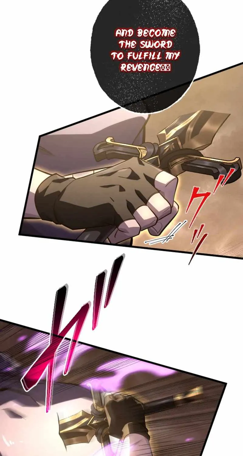 Chapter 33 — page 64