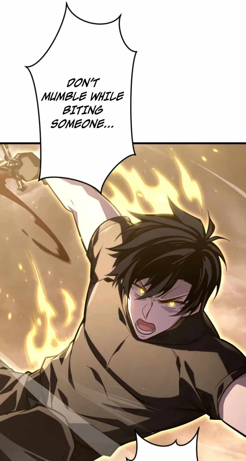 Chapter 33 — page 68