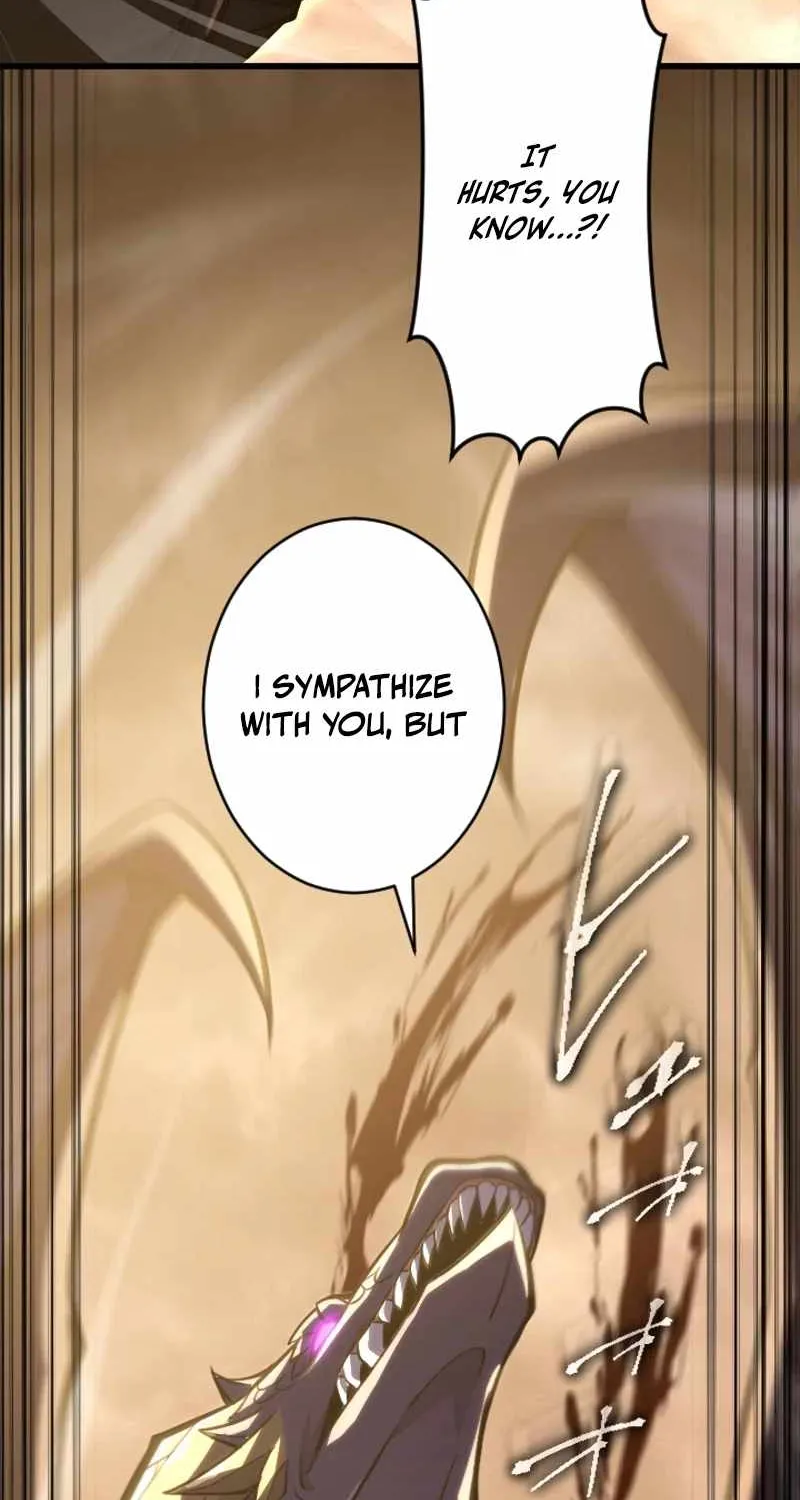Chapter 33 — page 69