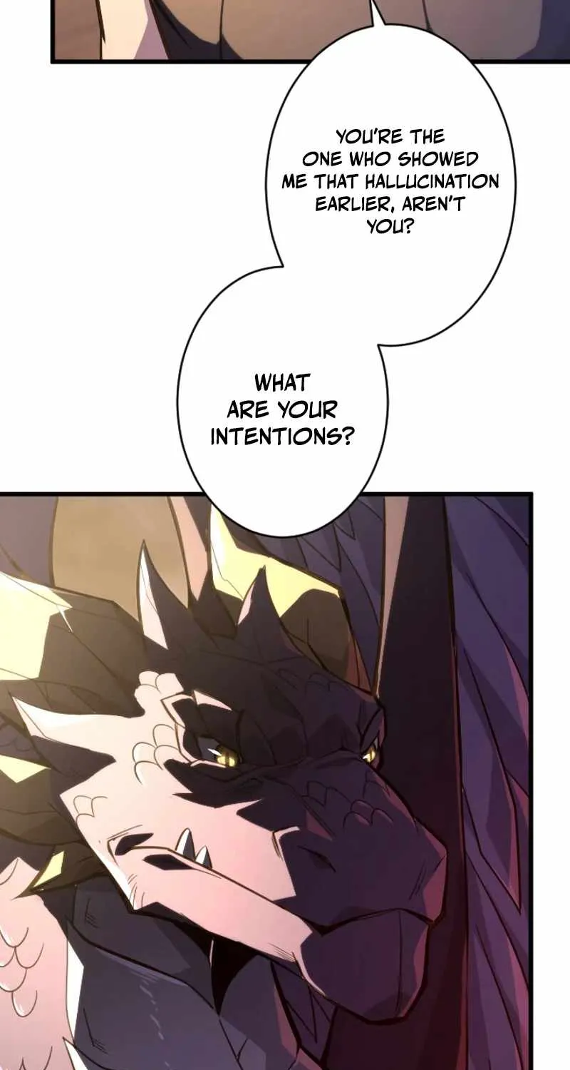 Chapter 33 — page 7