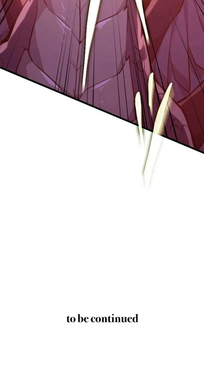 Chapter 33 — page 75