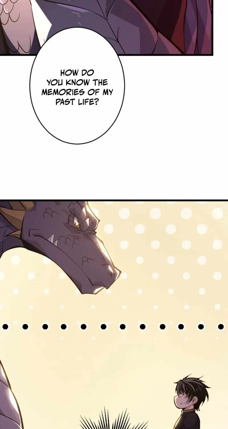 Chapter 33 — page 8