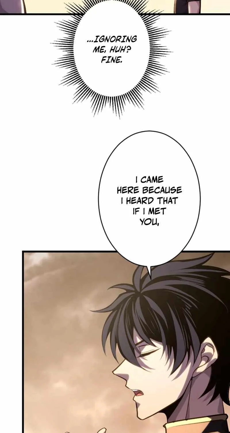 Chapter 33 — page 9