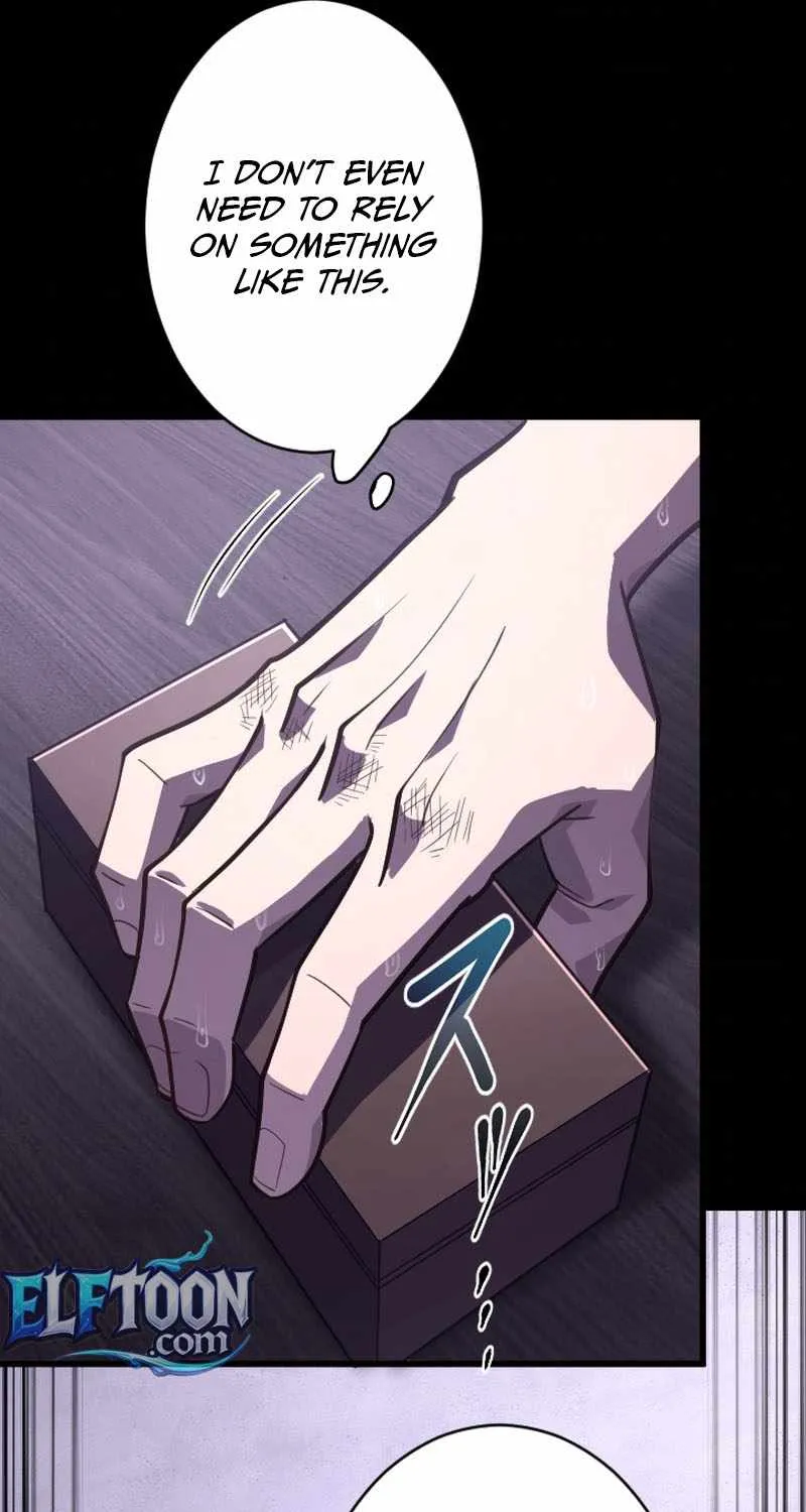 Chapter 34 — page 100
