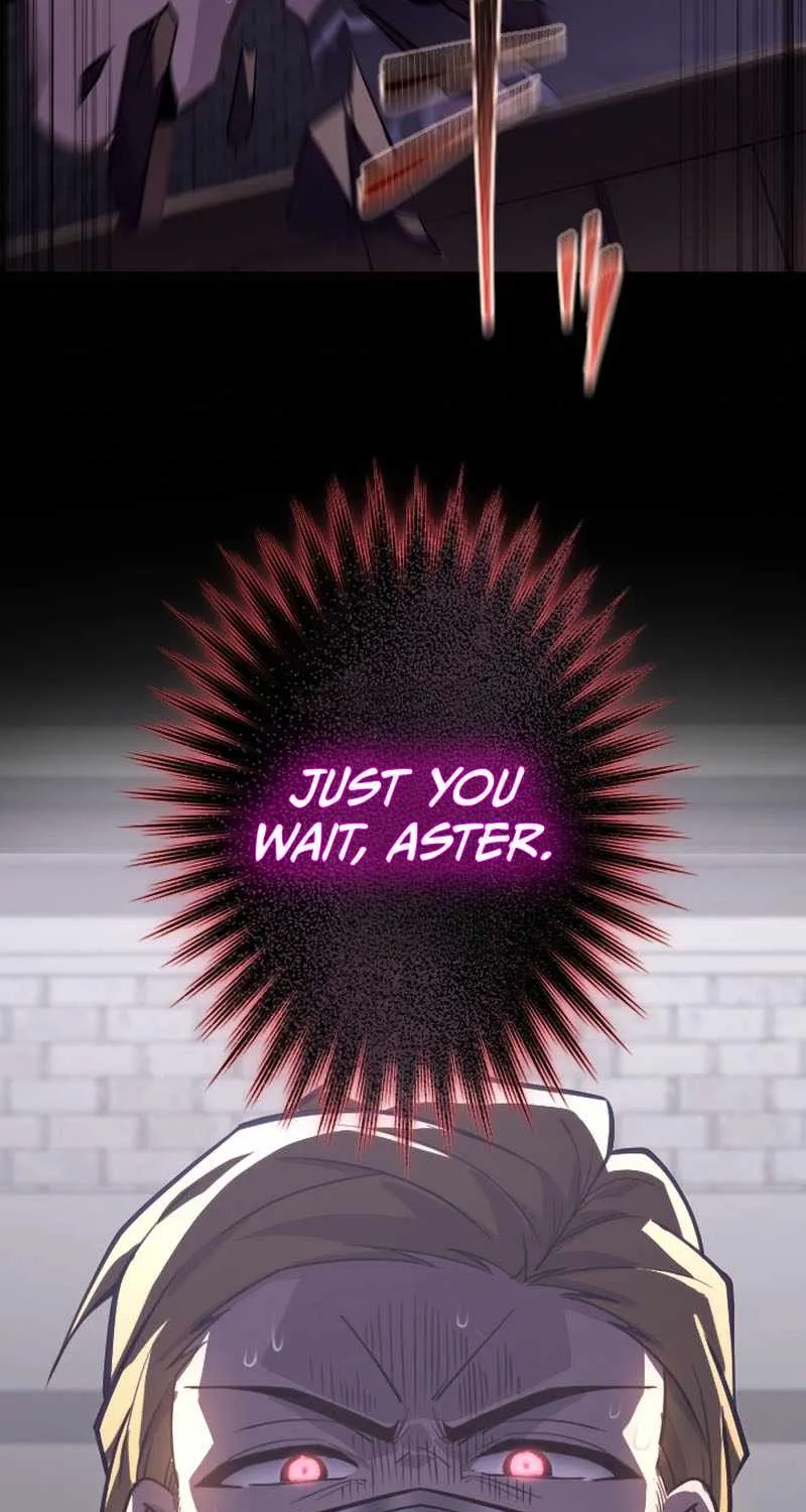 Chapter 34 — page 102