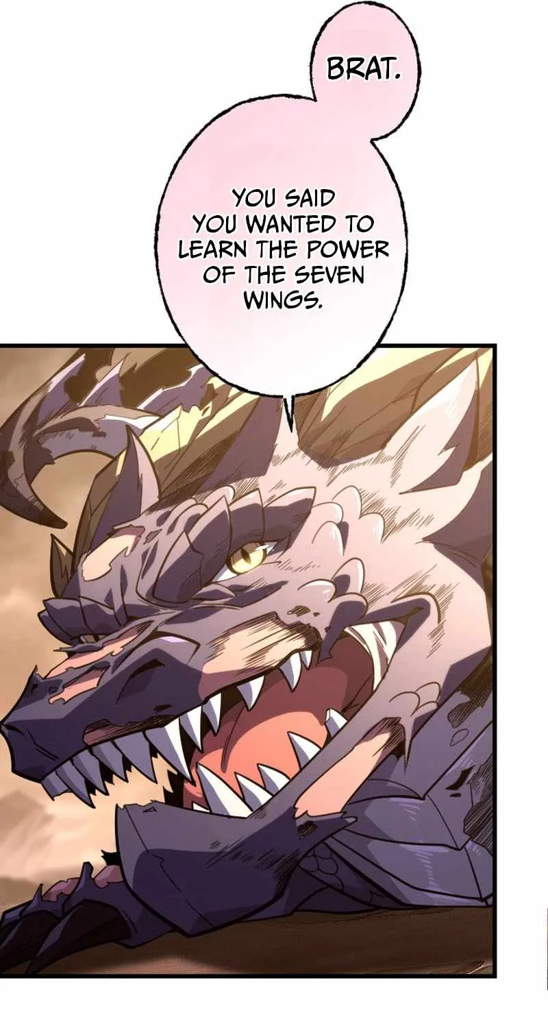 Chapter 34 — page 12