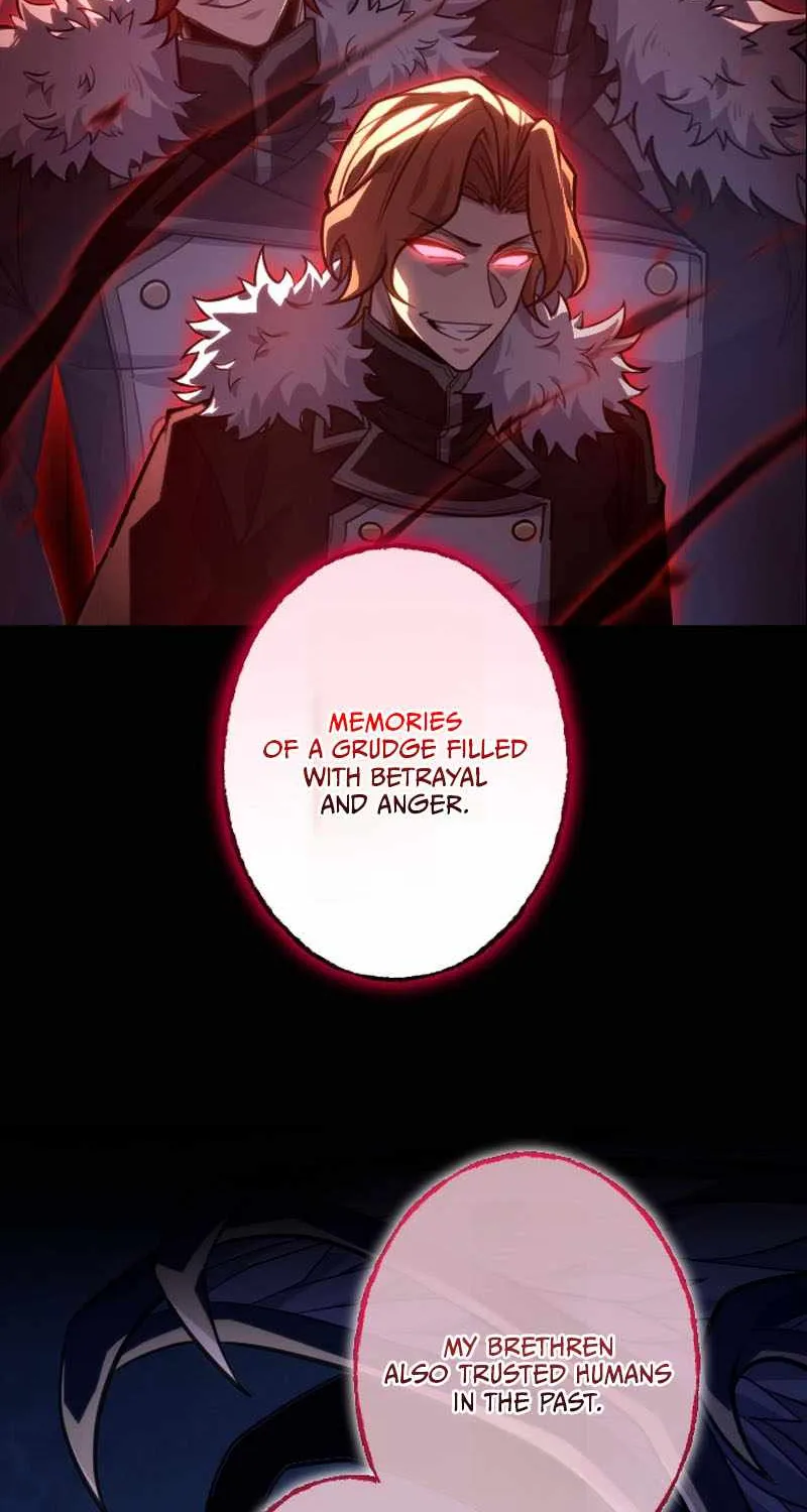 Chapter 34 — page 15