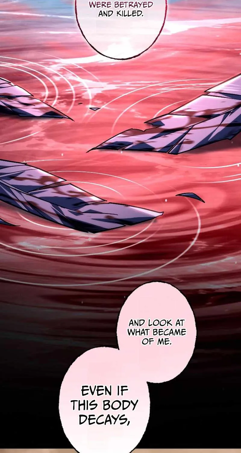 Chapter 34 — page 17