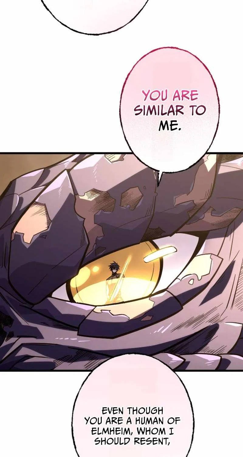 Chapter 34 — page 19