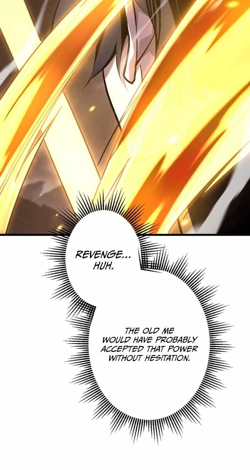 Chapter 34 — page 24