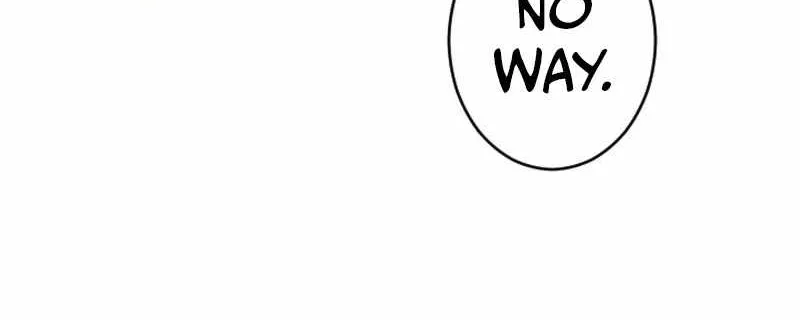 Chapter 34 — page 31