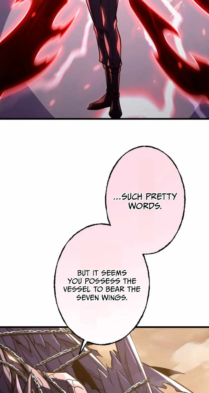 Chapter 34 — page 39