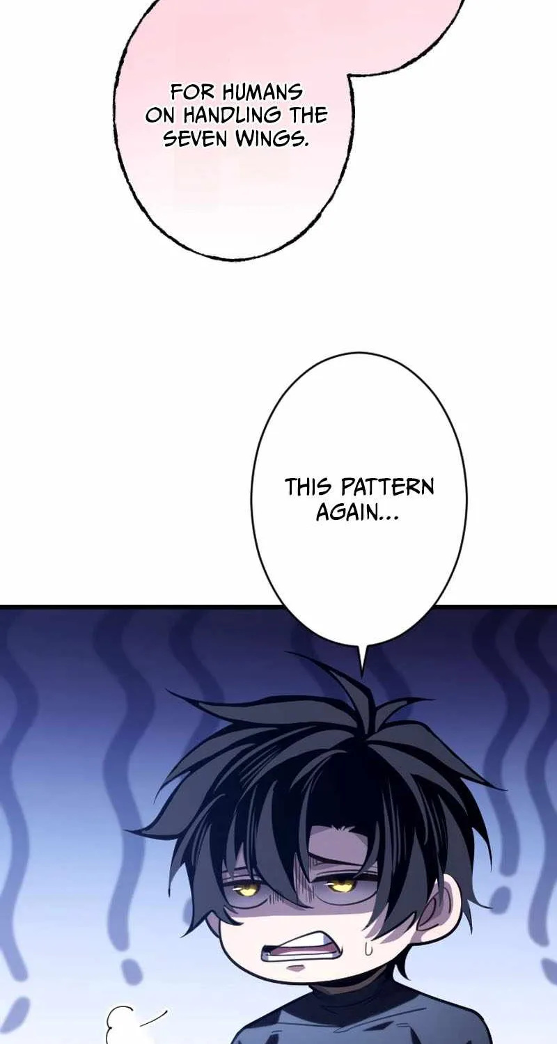 Chapter 34 — page 42