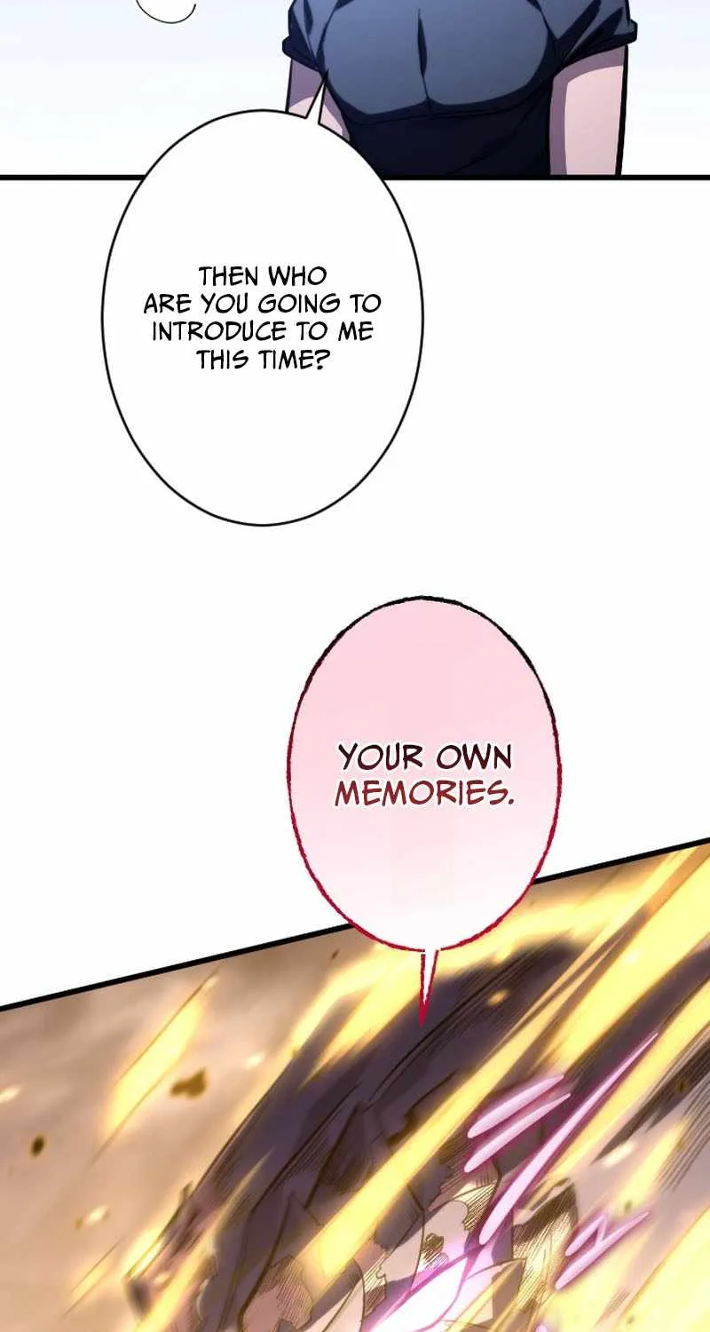Chapter 34 — page 43