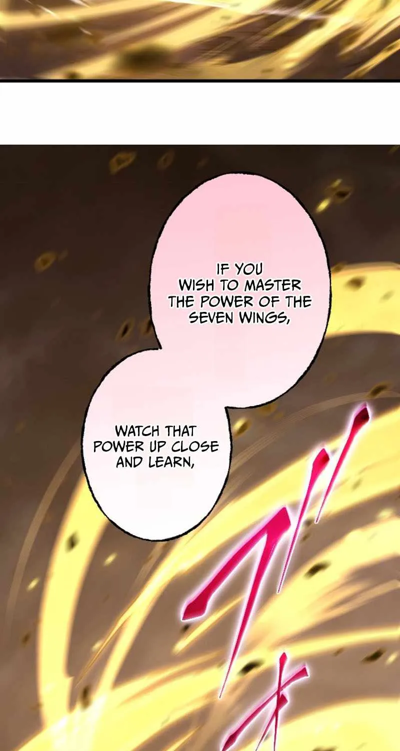 Chapter 34 — page 45