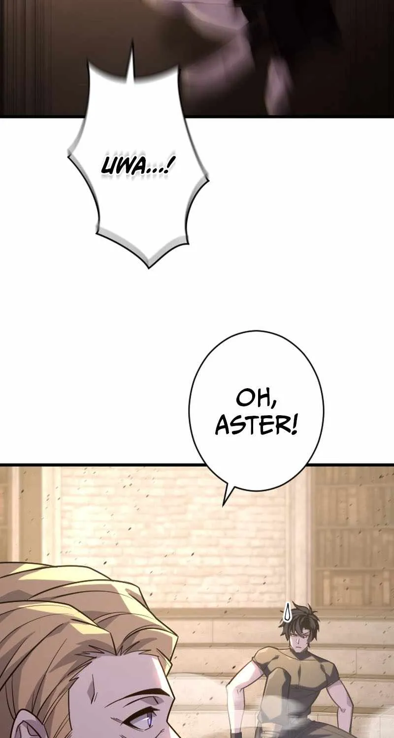 Chapter 34 — page 54
