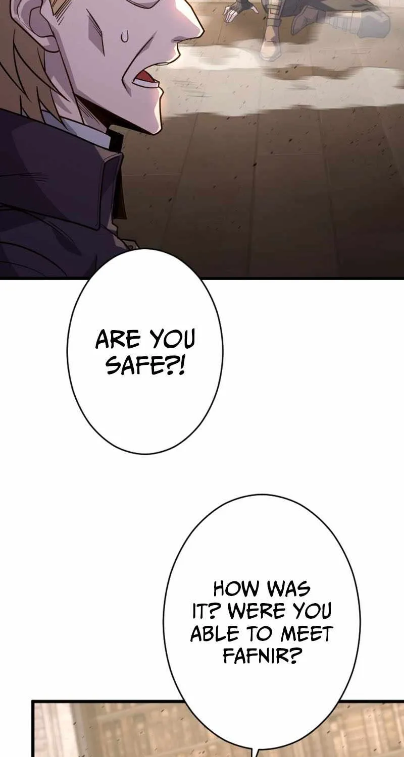 Chapter 34 — page 55
