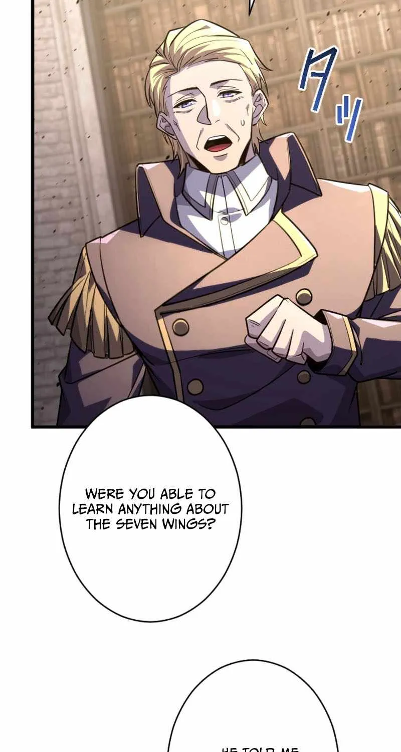 Chapter 34 — page 56